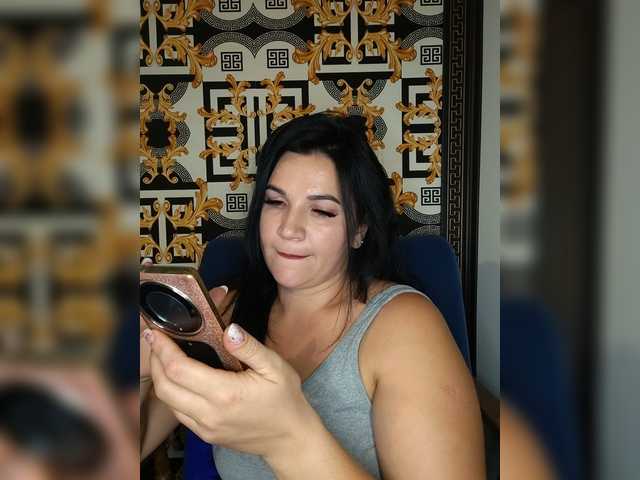 Mellek1