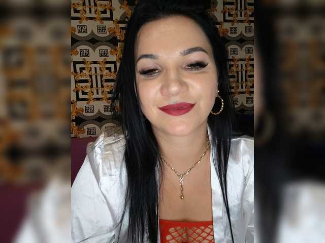 Mellek1