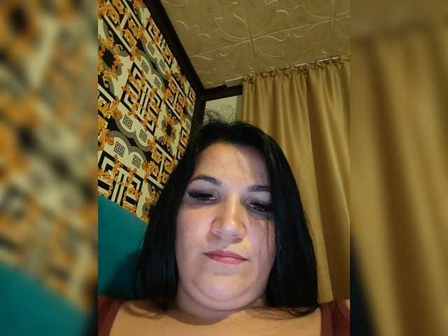 Mellek1 live cam on BongaCams