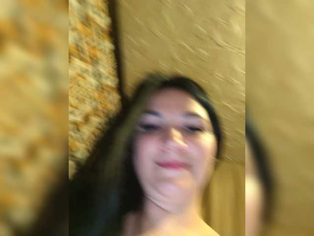 Mellek1