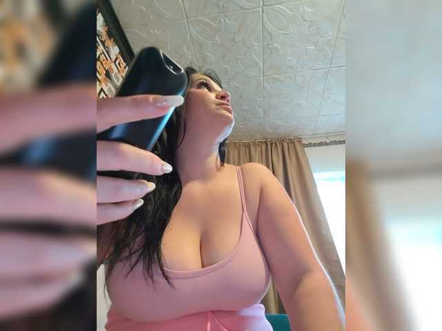 Mellek1 live cam on BongaCams