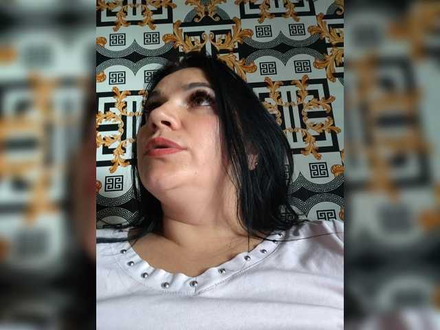 Mellek1 live cam on BongaCams