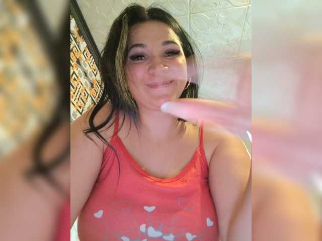 Mellek1 live cam preview