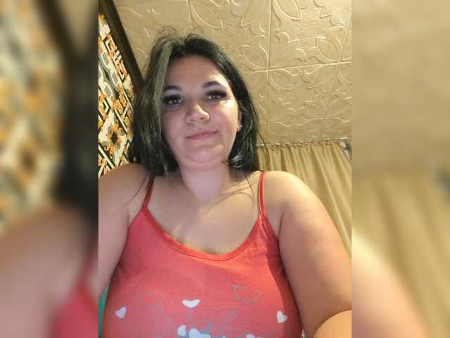 Mellek1 live cam on BongaCams