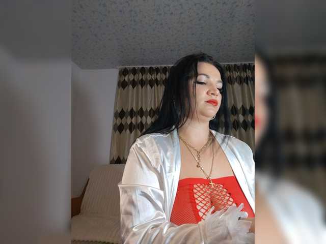 Mellek1 live cam on BongaCams