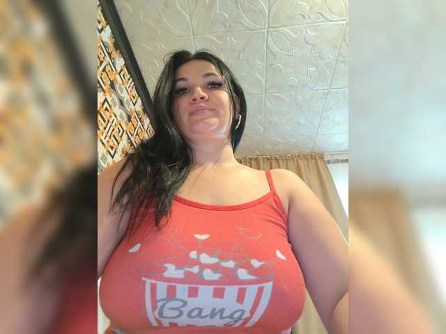 Mellek1