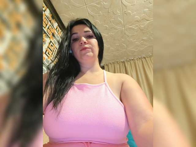 Mellek1 live cam on BongaCams