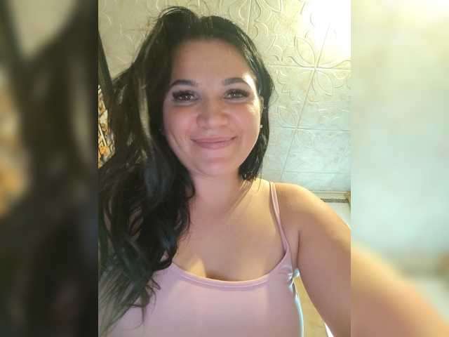 Mellek1 live cam on BongaCams
