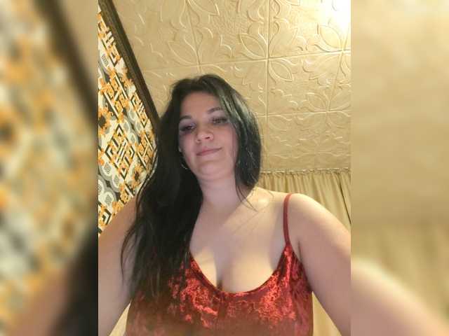 Mellek1 live cam on BongaCams