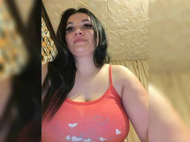 Mellek1 live cam on BongaCams