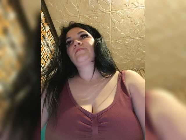 Mellek1