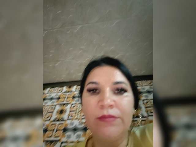 Mellek1 live cam on BongaCams