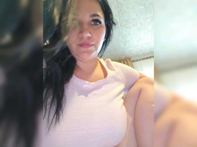 Mellek1 live cam on BongaCams