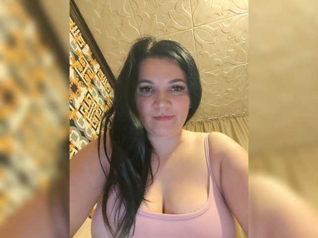 Mellek1