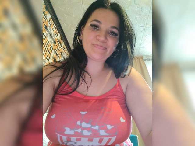 Mellek1 live cam