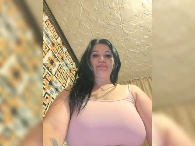 Mellek1 live cam on BongaCams