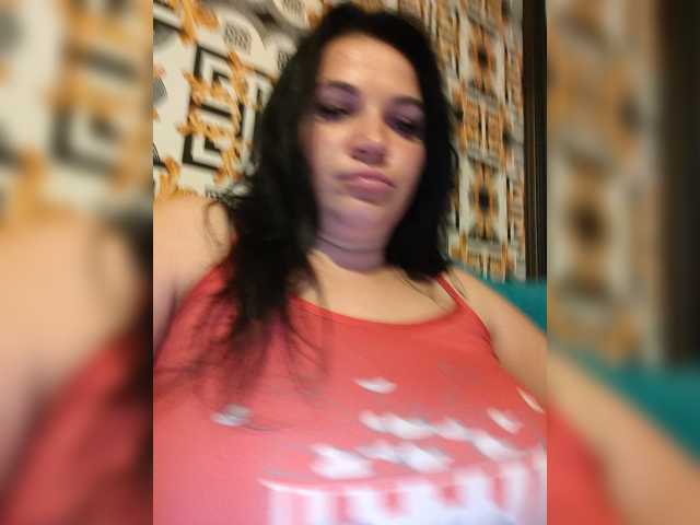 Mellek1 live cam preview
