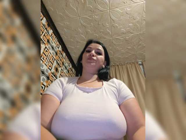 Mellek1