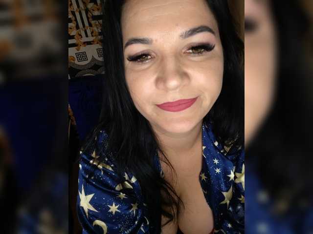 Mellek1