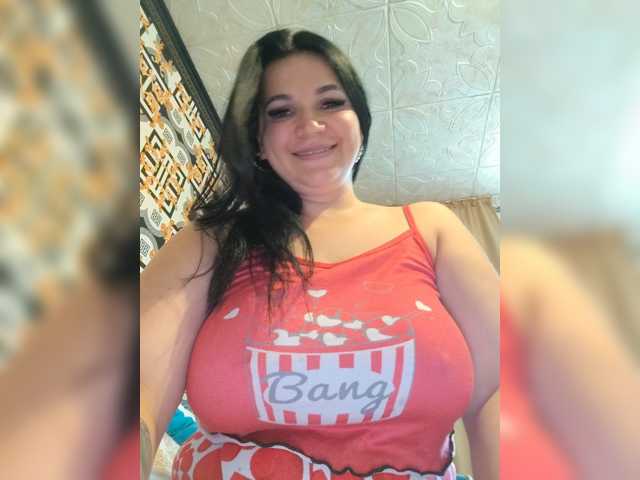 Mellek1 live cam on BongaCams
