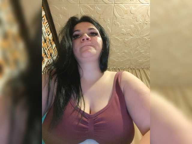 Mellek1 live cam on BongaCams