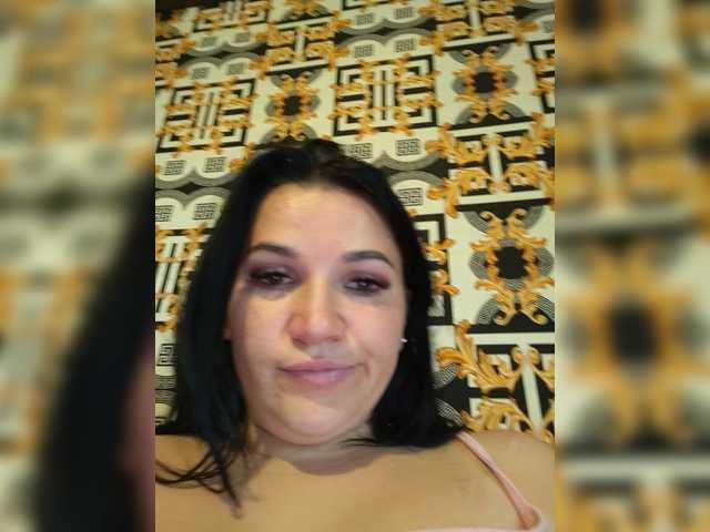 Mellek1