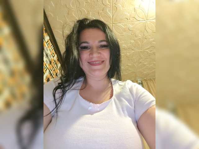 Mellek1
