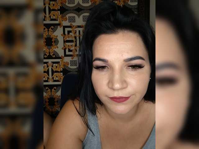 Mellek1