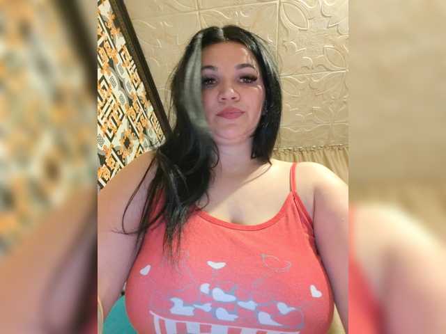 Mellek1 live cam on BongaCams