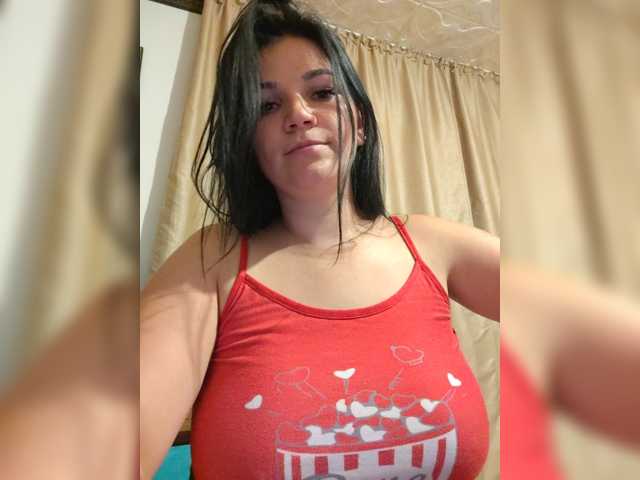 Mellek1 live cam preview