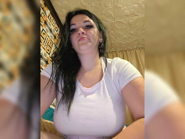 Mellek1 live cam on BongaCams