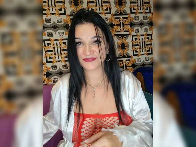 Mellek1 live cam on BongaCams