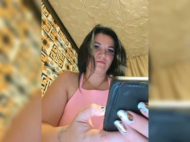Mellek1 live cam on BongaCams