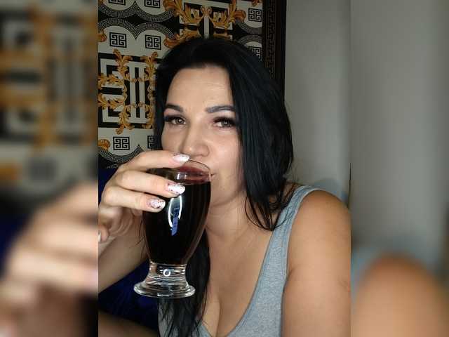 Mellek1