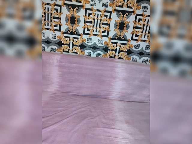 Mellek1