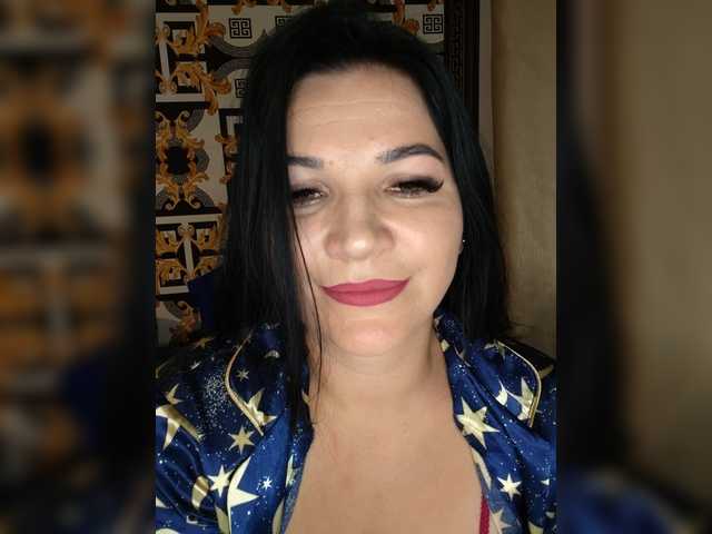 Mellek1