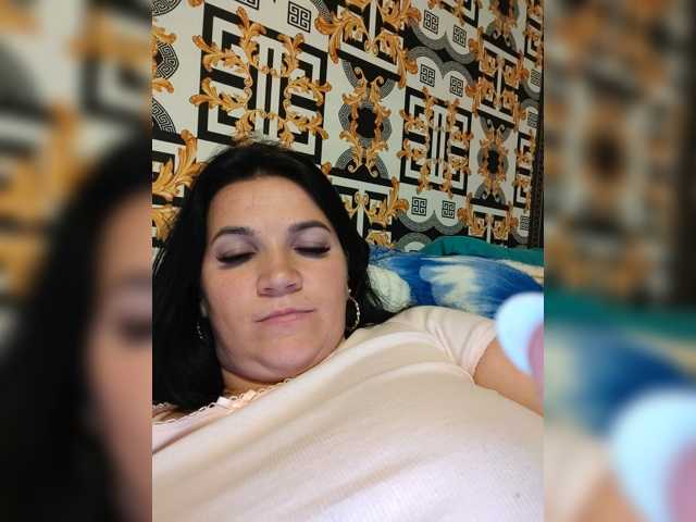 Mellek1 live cam on BongaCams