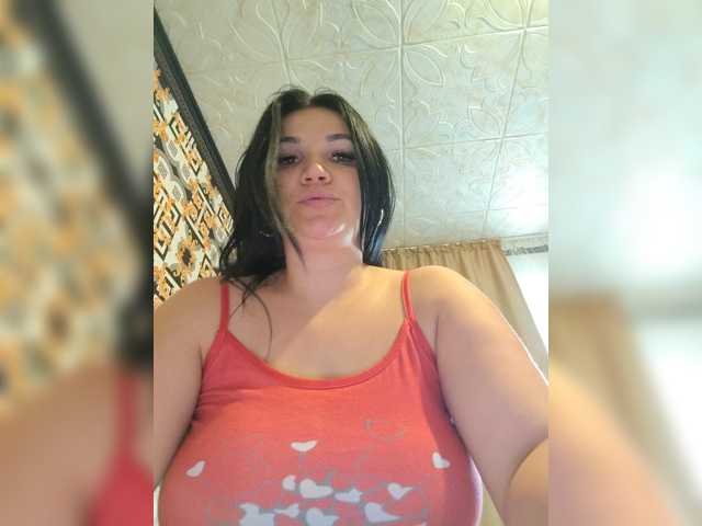 Mellek1