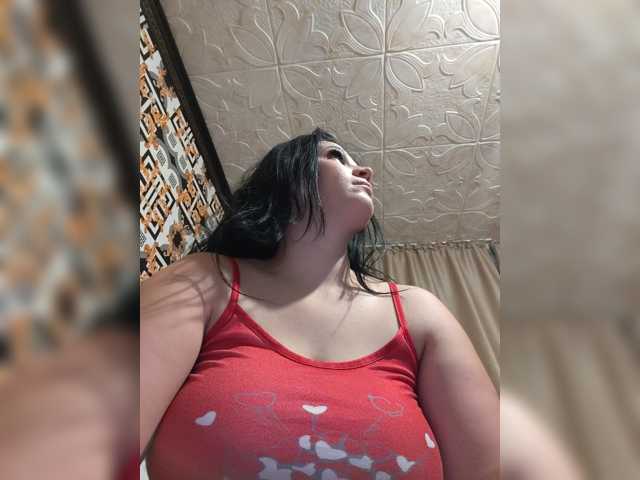 Mellek1