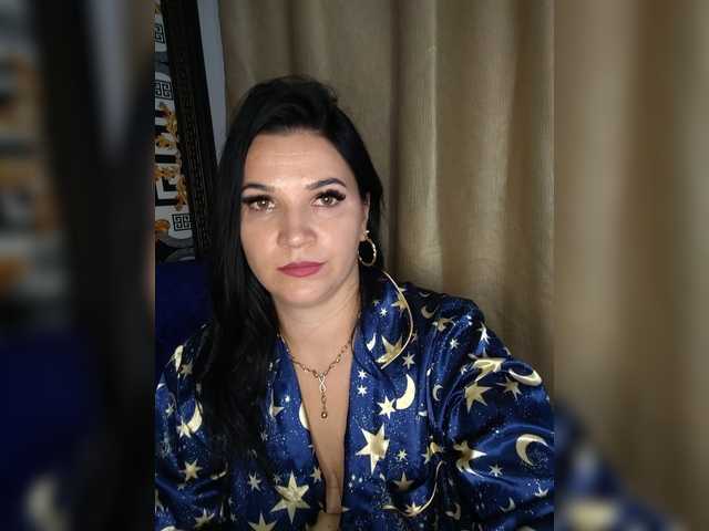 Mellek1