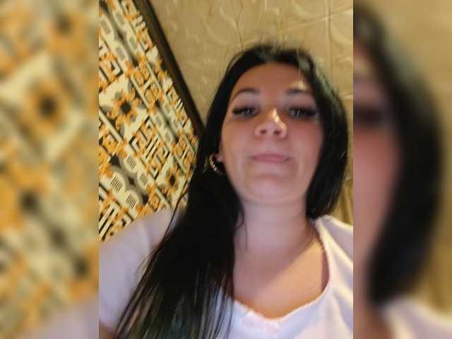 Mellek1 live cam on BongaCams