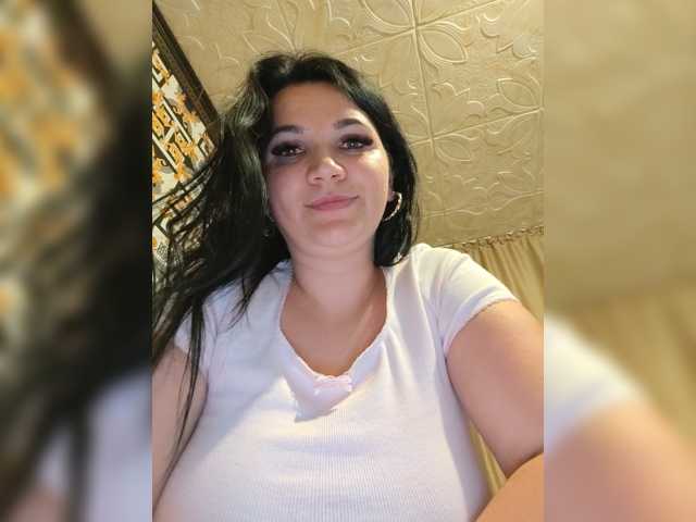 Mellek1