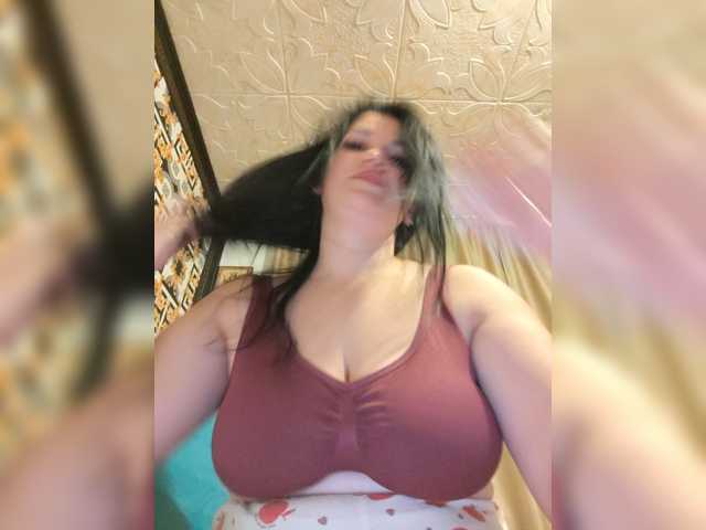 Mellek1 live cam on BongaCams