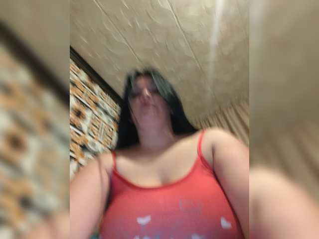 Mellek1 live cam on BongaCams