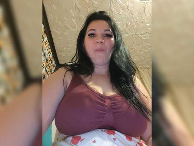 Mellek1 live cam on BongaCams