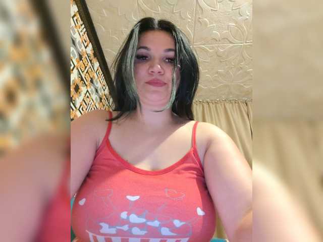 Mellek1