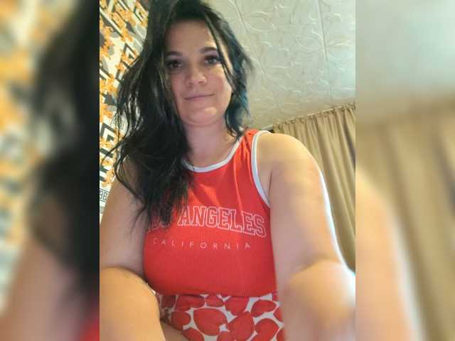 Mellek1 live cam on BongaCams