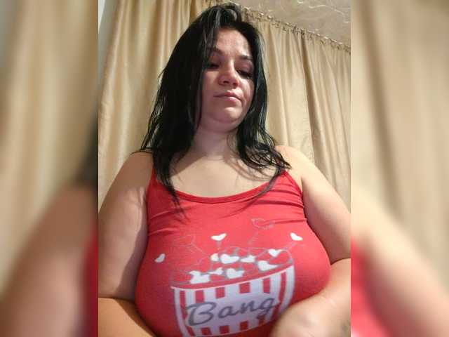 Mellek1 live cam preview
