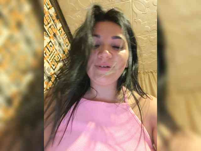 Mellek1