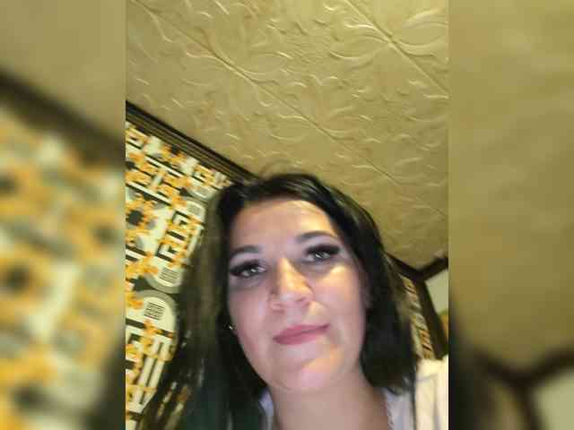 Mellek1 webcam